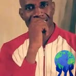 Raphael Samuel - Facebook