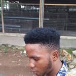 Raphael Samuel - @raphealsamuel184 - Instagram