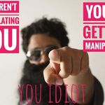 Raphael Samuel - @nihilanand000 - Instagram