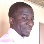 Raphael Samuel - @raphael.samuel3 - Instagram