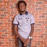 Raphael samuel - @raphealsamuel4 - Instagram