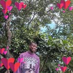 Raphael Samuel - Facebook