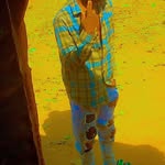 Raphael Samuel - @ltzraphaelsamuel875 - Instagram