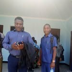 Raphael Samuel - @raphaelsamuel8139 - Instagram