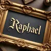 Raphael Samuel - @raphael.samuel75 - TikTok