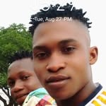 Raphael Samuel - @raphaelsamuel593 - Instagram