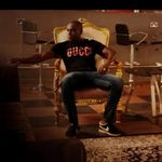 Raphael Samuel - @raphael.samuel.5458 - Instagram