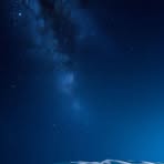 Raphael Samuel - Facebook