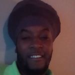 Raphael Samuel - @raphaelsamuels - Instagram