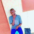 Raphael Samuel - Facebook