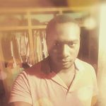 Raphael Samuel - @raphaelsamuel8057 - Instagram