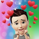 Raphael Samuel - @raphaelsamuel485 - Instagram