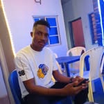 Raphael Samuel - @samuelraph954 - Instagram