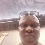 Raphael Samuel - @raphaelsam480 - Instagram