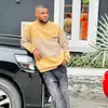 Raphael Samuel - @raphrypto - TikTok