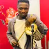Raphael Samuel - @raphael.samuel7 - TikTok