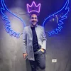 Raphael Samuel - @raphaelsamuel - TikTok