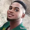 Raphael Samuel - @user6665960679694 - TikTok