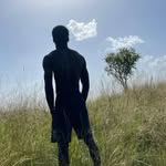 Raphaël Samuel Goka - @raphsam_fasion - Instagram