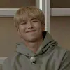 raphael.samuel - @raphael.samuel - TikTok