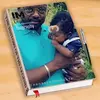 raphaelsamuels2 - @raphaelsamuels2 - TikTok
