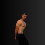 Raphael Sanchez - @repswithraphael - Instagram