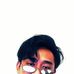 Raphael Sanchez - Facebook