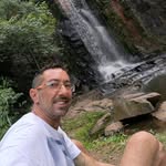 Raphael Sanchez - @rapha_tzunamy - Instagram