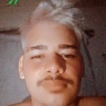 Raphael Sanchez - @raphael_1503 - Instagram