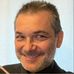 Raphael Sanchez - Facebook