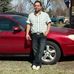 Raphael Sanchez - Facebook