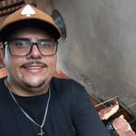 Raphael Sanchez - @raphael.sanchez.96 - Instagram