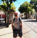 Raphael Sanchez - Facebook