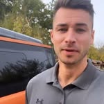 Raphael Sanchez - @raphaelsanchez53 - Instagram