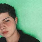 Raphael Sanchez - @raphael11323 - Instagram