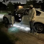 Raphael Sanchez - @raphael.q50 - Instagram