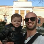 Raphael Sanchez - @raphael.sanchez.1217722zs23333 - Instagram