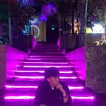 Raphael Sanchez - @snchz_leii - Instagram