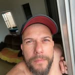 Raphael Sanchez - @raphaelsanchez - Instagram