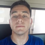 raphael sanchez - @raphaelsanchez50 - Instagram