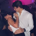 Raphael Sanchez - @_raphael_sanchez - Instagram
