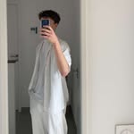 Raphaël SANCHEZ - @sanchez._.raphael - Instagram