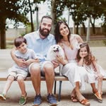 Raphael Sanchez - @_raphaelsanchez_ - Instagram