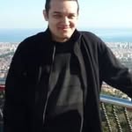 Raphael Sanchez - @raphael.sanchez4 - Instagram