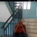 Raphael Sanchez - Facebook