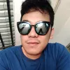Raphael Sanchez - @raphaelsanchez91 - TikTok