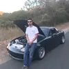 Raphael Sanchez - @raphaelsanchez49 - TikTok