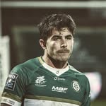 Raphael Sanchez - @raph_sancho - Instagram