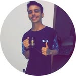 Raphael Sanchez - @_raphaelsanchez - Instagram