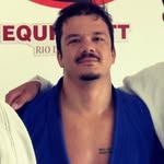 Raphael Sanchez - @r.rsanchez - Instagram